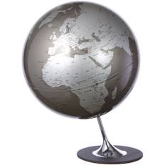 Jordglob Atmosphere Anglo Slate