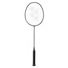 YONEX Arc Saber 11 Play 2022