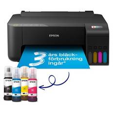 Epson EcoTank ET-1810 - Fyndvara