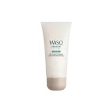 Shiseido Waso Shikulime Gel To Oil Cleaner