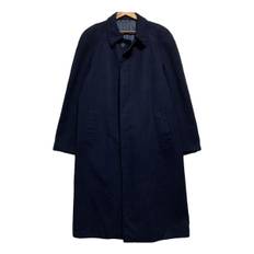 Givenchy Cashmere trench