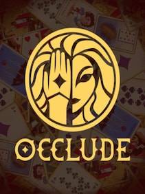 Occlude (PC) - Steam Key - GLOBAL