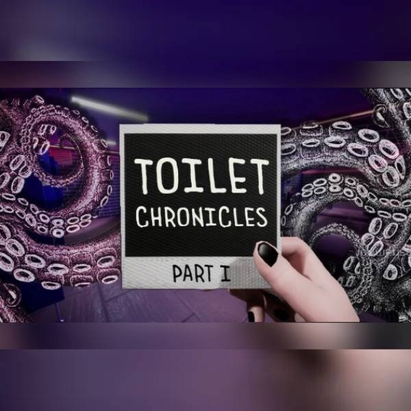 Toilet Chronicles (PC) Steam Gift - NORTH AMERICA
