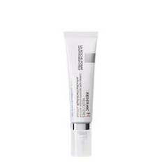 La Roche-Posay Redermic Retinol Eye