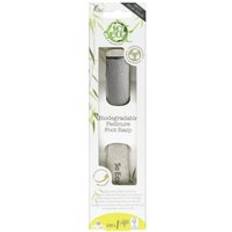 So Eco Biodegradable Pedicure Foot Rasp 1 st