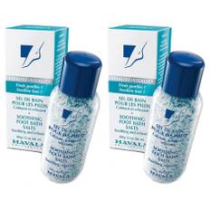 2st Mavala Soothing Foot Bath Salts 300 g