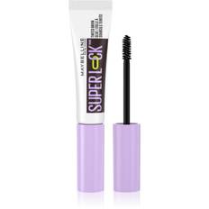 MAYBELLINE NEW YORK Super Lock Fix-gel för ögonbryn Skugga 8 g