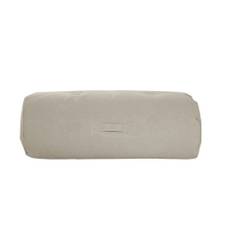 TRIMM Copenhagen Mini Rocket Sunbrella Daybed Beige
