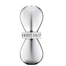 DKNY 24/7 Eau de Parfum 50ml