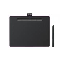 Wacom Intuos Comfort Plus PB M - Digitalisierer