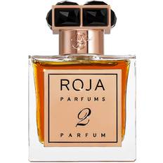 ROJA PARFUMS Parfum De La Nuit 2 Parfum 100 ml