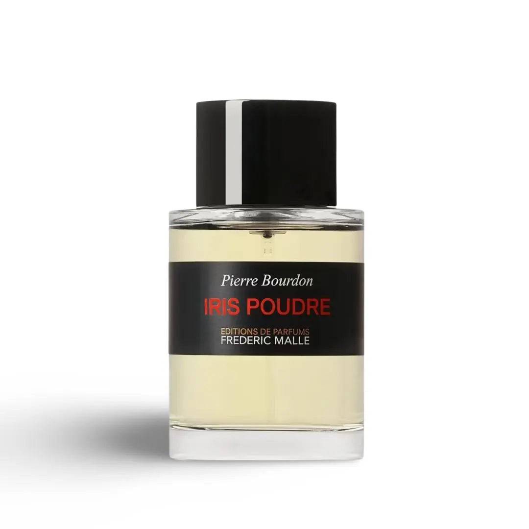 Frederic malle Iris Poudre EDP - 100 ml