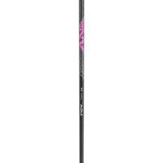 Aldila NV Pink NXT 55 Hybrid - Lady