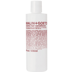 Cilantro Hair Conditioner 236ml