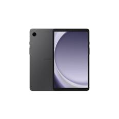 Samsung Galaxy Tab A9 LTE 4G LTE-TDD & LTE-FDD 128 GB 22,1 cm (8.7") 8 GB Wi-Fi 5 (802.11ac) Grafit