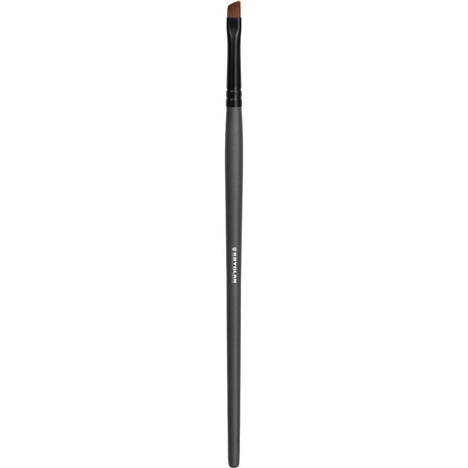 Artist Brush Angular # 6