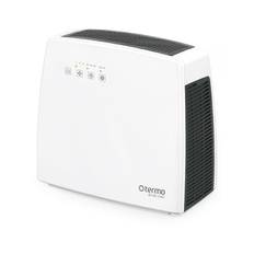 Luftrenare Termo Pure Pro