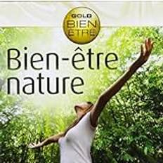 Bien-Etre Nature