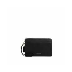 Beauty case - Black - --