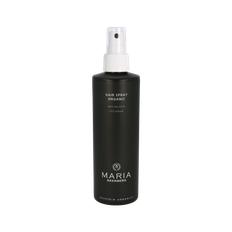 HAIR SPRAY 250ml