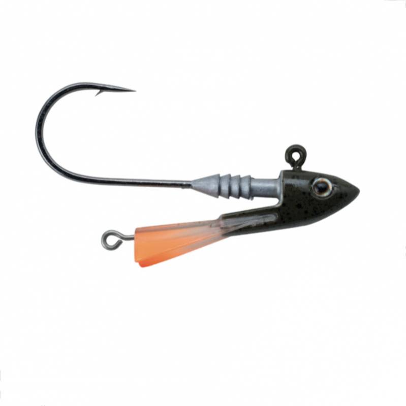 Berkley Snap Jig (Storlek: 1/0 10,5g)