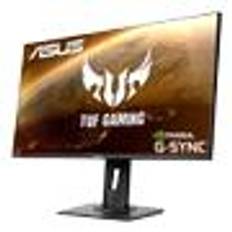 ASUS Tuf Gaming Vg279Qm 68.6 Cm
