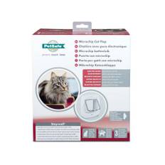 PetSafe Kattelem med Chip