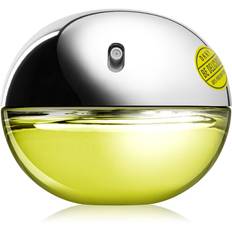 DKNY Be Delicious EdP för Kvinnor 50 ml