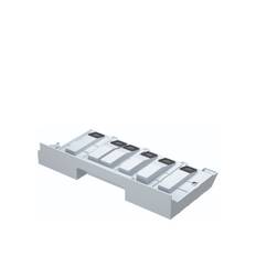 EPSON T6191 BORDERLESS MAINTENANCE TANK 4900/5000/