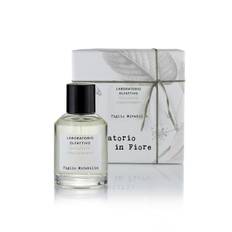 Tiglio Mirabilis (TIL...) - 100ml
