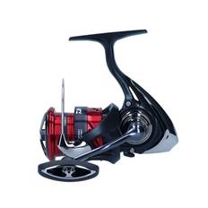 Daiwa Ninja 23 LT 1000 Spinnehjul