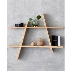 A-Shelf Andersen Furniture