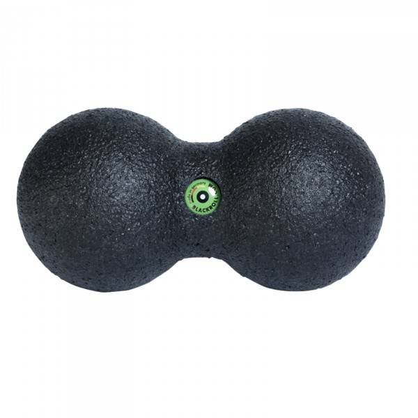 BLACKROLL DuoBall