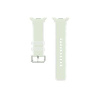 Samsung Misty Band urrem, S/M, til Galaxy Watch 9/8, mint