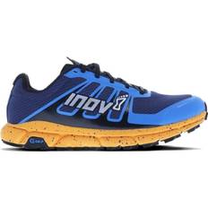 Inov-8 TrailFly G 270 V2 (M) Blue/Nectar (40)