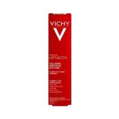 Vichy Liftactiv Collagen Specialist Eye Care
