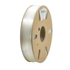 PriGo TPU98A Flex Filament - 1,75mm - Transparent - 500g