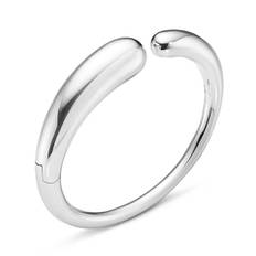 Georg Jensen - Mercy Armring 20000073