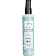 Tangle Teezer Everyday Detangling Spray Thick & Curly Hair 150 ml