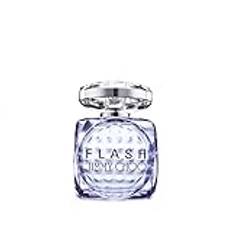 Jimmy Choo, Flash Eau De Parfum-100Ml, Parfym Edp, Mångfärgad, 100, Kvinna