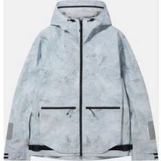Helly Hansen Arc Storm Skaljacka Blå M