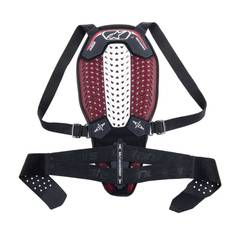 Alpinestars Ryggskydd Plasma Svart S