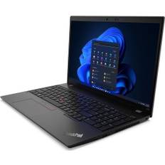 Lenovo ThinkPad L15 G3 | i5-1235U | 15.6" | 16 GB | 512 GB SSD | Win 11 Pro | PT