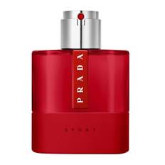 Prada Luna Rossa Sport Eau de Toilette 50ml