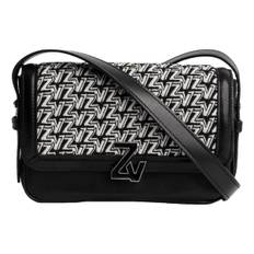 Zadig & Voltaire Leather handbag