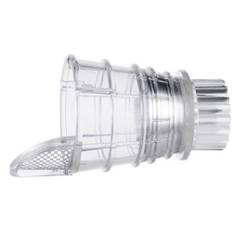 Slow Juicer si
