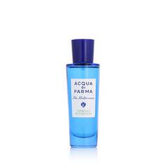 Blu Mediterraneo Cipresso di Toscana Eau De Toilette 30 ml (unisex)