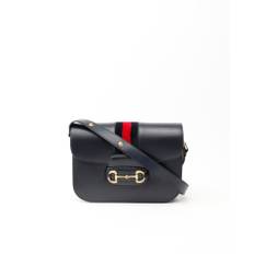 Gucci Horsebit 1955 Shoulder Bag