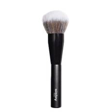 Pinceau Poudre Pennello Forma Rotonda e Piena Fibre sintetiche Blush e Cipria