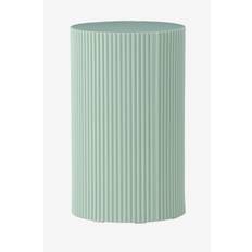 Venture Home - Lenox sidebord - Grøn - Småborde - - Homeroom